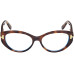 TOM FORD FT6031B ICON 053